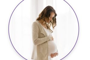 nipt nifty test fetal dna