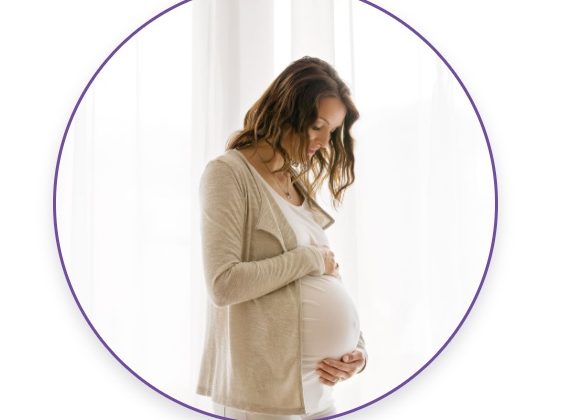 nipt nifty test fetal dna