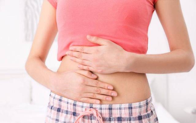 gebeliğin 2. haftası