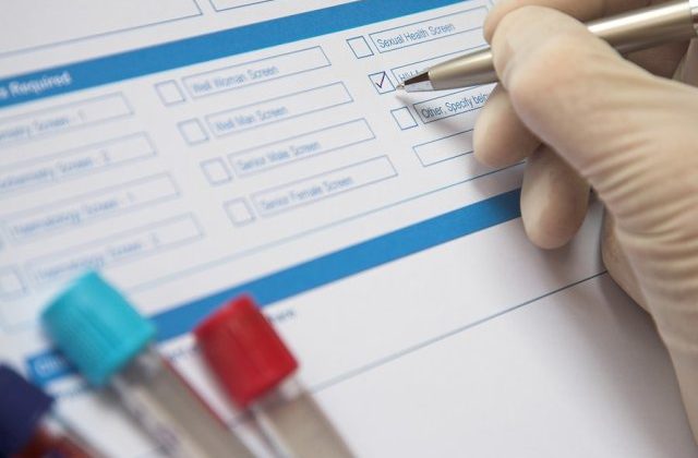 kompleman 4 c 4 testi ücreti