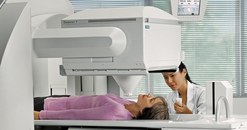 radyonukloid sistografi ücretleri